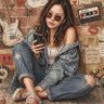 Profilbild von Asher_MLU