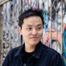 Eugene Cheah - AI builder @ 🇸🇬|🇺🇸 profil fotoğrafı