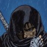 Rezist's profile picture