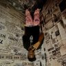 rap khidd profil fotoğrafı