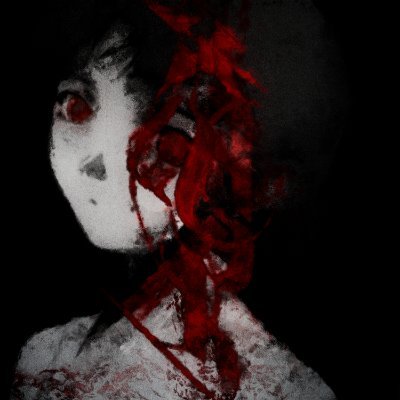keacat's profile picture