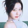 Profilbild von chaeryeong love bot ๐ค
