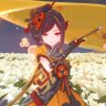 Фото профиля ねろ