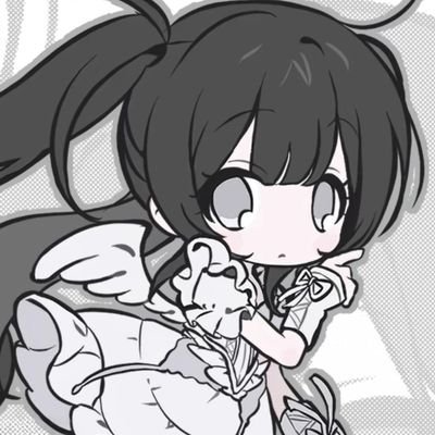 苦巧's profile picture