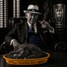 Don Capwell profil fotoğrafı