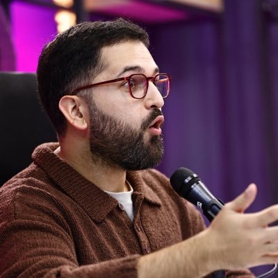 Agustin_Gil's profile picture