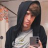 Profilbild von Codi