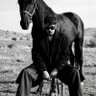 Profilbild von Ezel