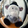 ラタエル🐭 profil fotoğrafı