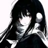 Profilbild von Dai9bu