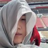 GD 🪭 VAI VER O BTS profil fotoğrafı