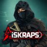 iSkraps's profile picture