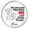 Kara ๐บ๐ธ๐ด๓ ง๓ ข๓ ณ๓ ฃ๓ ด๓ ฟ's profile picture