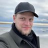 Profilbild von Rasmus Hjulskov