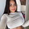 Mary sxey's profile picture