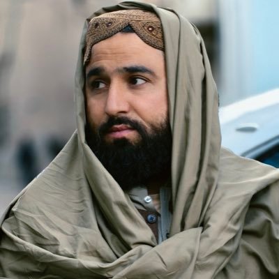 Baryal Kunduzai/بریال ڪندزی's profile picture