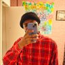 Dark Mahn🖤🤲🏾 profil fotoğrafı