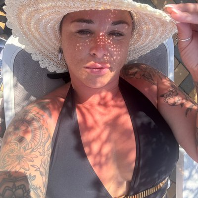 Inkygirl81's profile picture