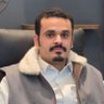 ابراهيم الوادعي's profile picture