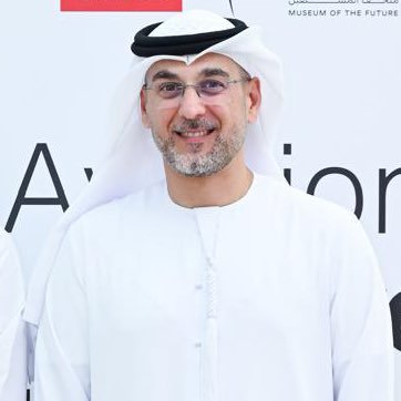 Saeed_binhafedh's profile picture