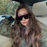 yağmur🧚♀️ profil fotoğrafı
