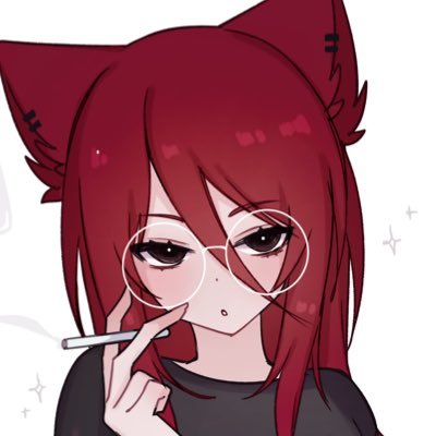 rin ʚɞ's profile picture
