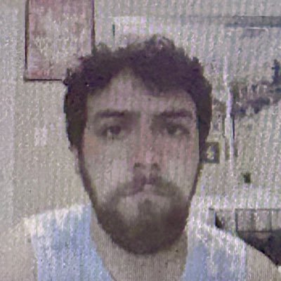 kitschtheboy's profile picture
