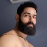 sirenix's profile picture