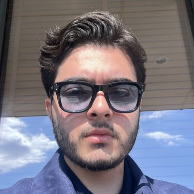 Arıkan Arı's profile picture