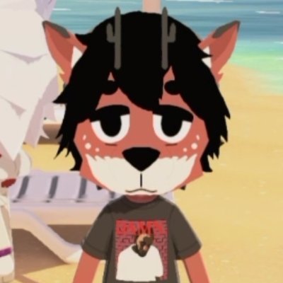 Acemani3's profile picture