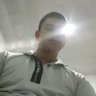 juan's profile picture