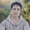 Arslan Elahi's profile picture