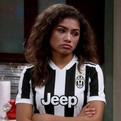 sara🍫's profile picture