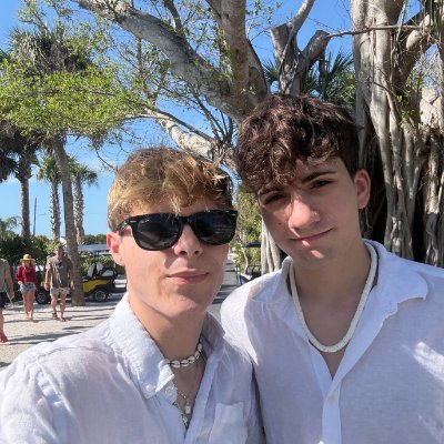 sebastian_xc90's profile picture