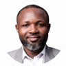 Profilbild von Femi 'equity' Ayanbanjo
