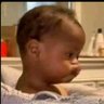 Mesa Wachembi's profile picture
