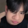 Profilbild von Nino-xin