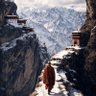 Фото профиля SSun#CAA#NRC#NPR - MODI KA PARIVAR