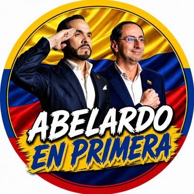 OPascuas's profile picture