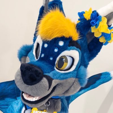 𝙑𝙚𝙭𝙩𝙧𝙪𝙢 💙 🔜 Megaplex's profile picture