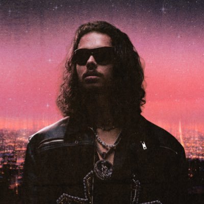 foliesjetaime's profile picture