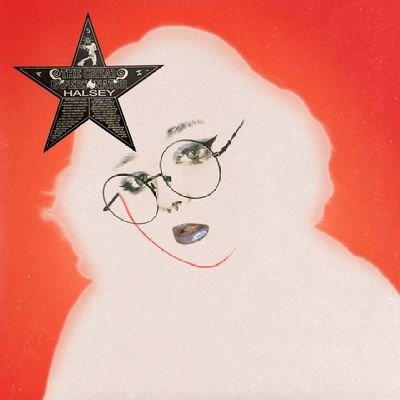 93angelonfire's profile picture