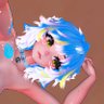 Profilbild von ~NotBird~