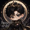 Papersir_H | AI Art 的头像