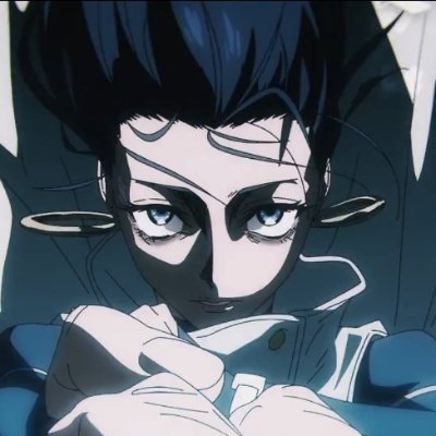 Tesso_dan's profile picture