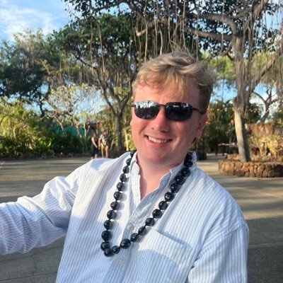Nick Watts 🇺🇸's profile picture