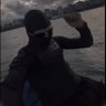 Profilbild von vxlenn7