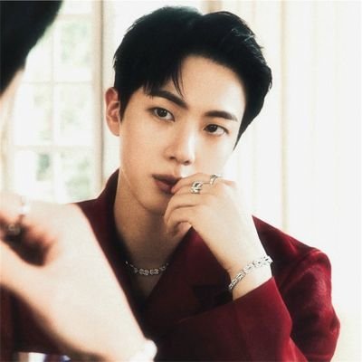 ♪'s profile picture
