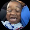 Profilbild von Grand SON