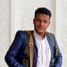 ابو احمد المطري's profile picture